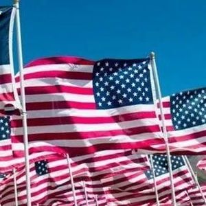 Meet your Posher, Misti