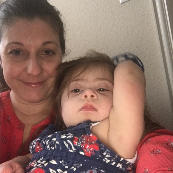 Meet your Posher, Tonya - Picture 2 of 5