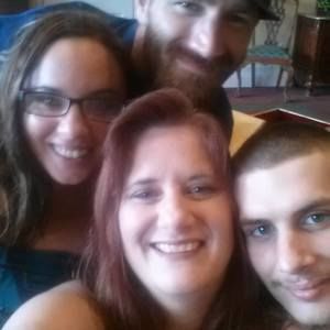 Meet your Posher, Bobbi