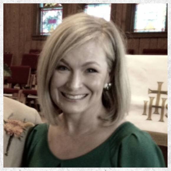 Meet your Posher, Susanne - Picture 1 of 1