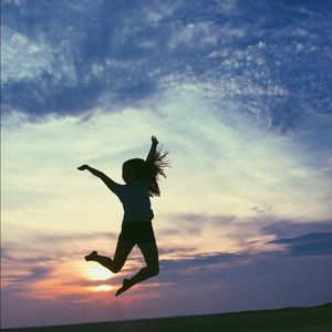 Meet your Posher, Bridget