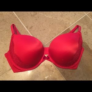 VS Very Sexy Push up Bra