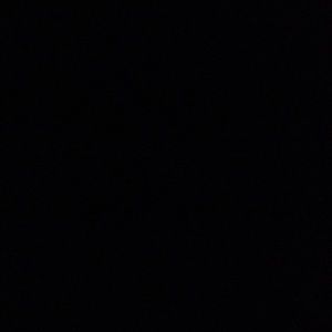 Meet your Posher, Cortney