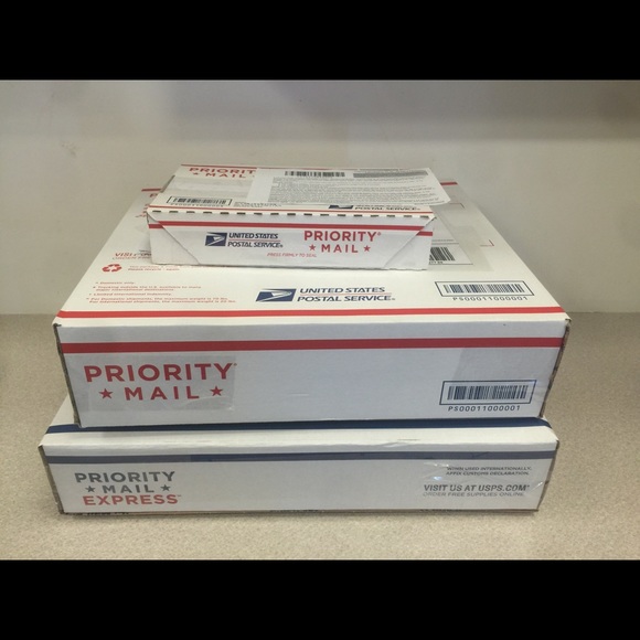 Pleasing my customers!! 😍✌🏾️👌🏾👍🏽😉😃😄😊😌