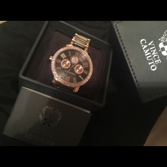 Watch - Picture 2 of 3