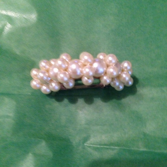 Hair Accessories