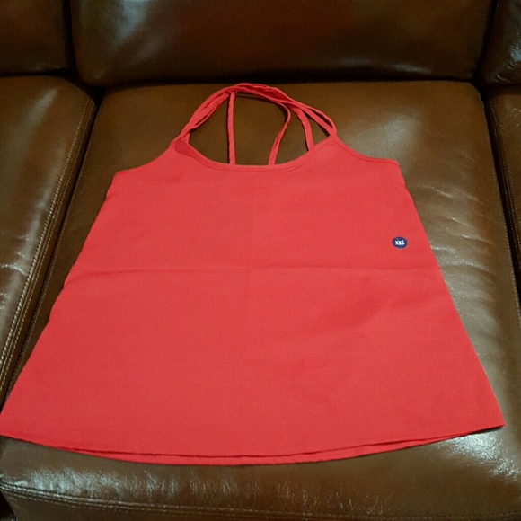 Women's top