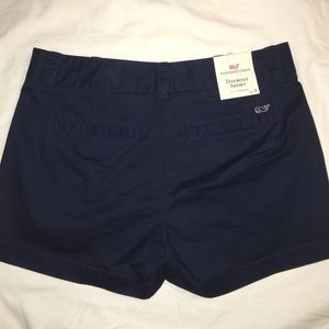 Vineyard vines shorts NEW