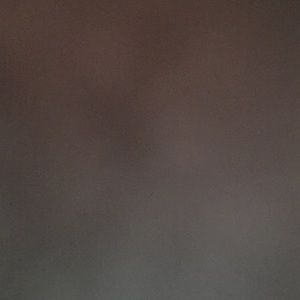 Meet your Posher, Kristin