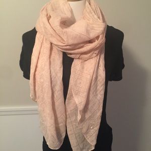 Stella & Dot Westwood Scarf