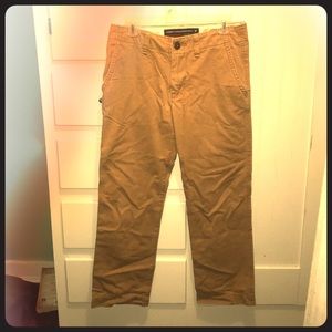 American Eagle Outfitters Khakis