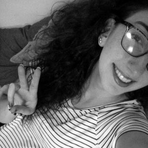 Meet your Posher, Alexa