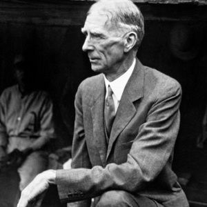 Meet your Posher, Connie