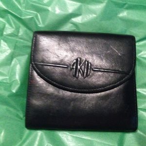 Wallet