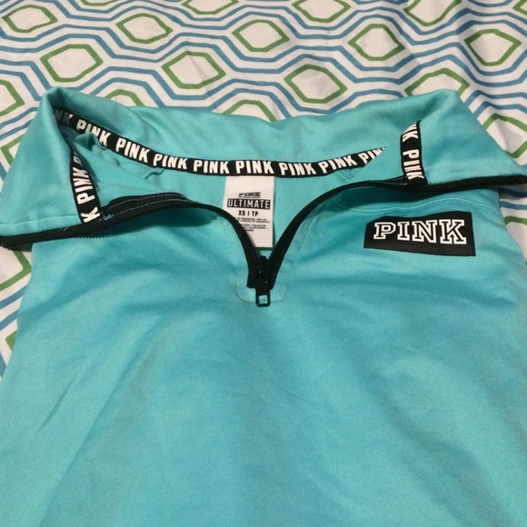 Victoria's Secret Pullover Hoodie
