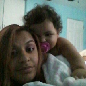 Meet your Posher, Destiny