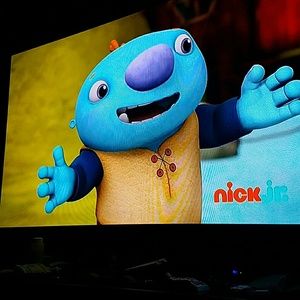 Meet your Posher, Mandi