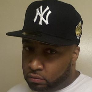 Meet your Posher, Anton