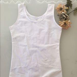 Ardyss mens body shaper t-shirt