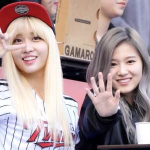 Meet your Posher, Tony