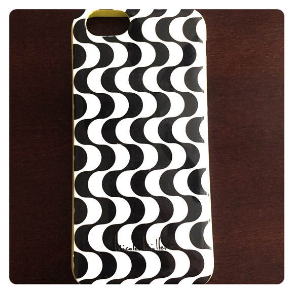 iPhone 6 case