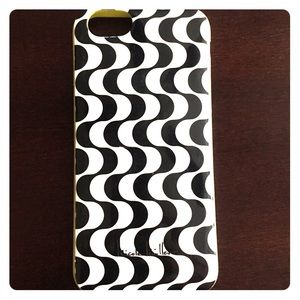 iPhone 6 case