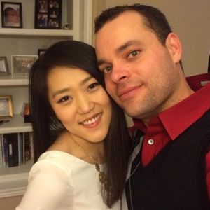 Meet your Posher, Jenni