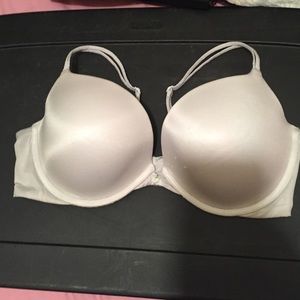 VS Very Sexy Push Up Bra