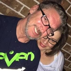 Meet your Posher, Tommie