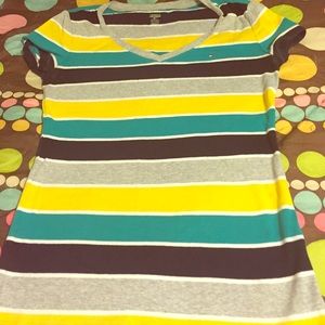 Tommy Hilfiger T- Shirt