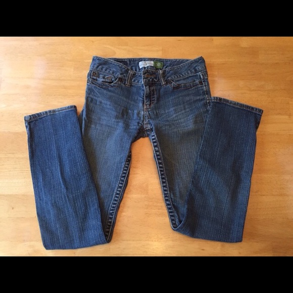 Aeropostale Jeans