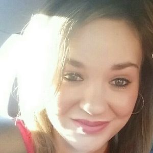 Meet your Posher, Patsy