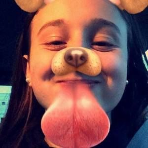 Meet your Posher, Jazmine