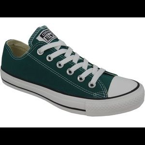 All Star Converse Sneakers