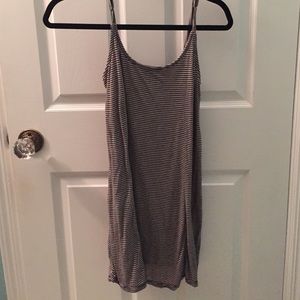 Brandy Melville Dress.