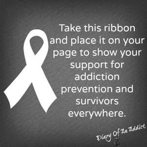 Meet your Posher, Christa