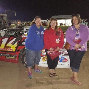 Meet your Posher, Shelly