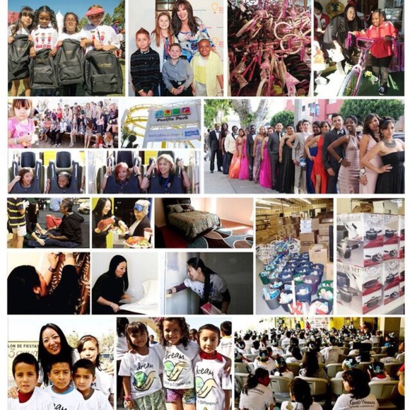 💥Holiday Sale 💥Cuff Bracelet - Picture 3 of 3