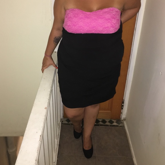 Prom/homecoming - Picture 1 of 1