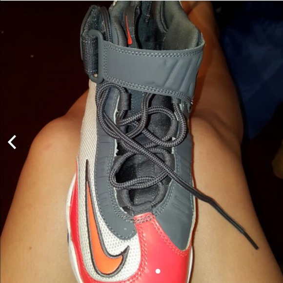 I never use them - Picture 1 of 4