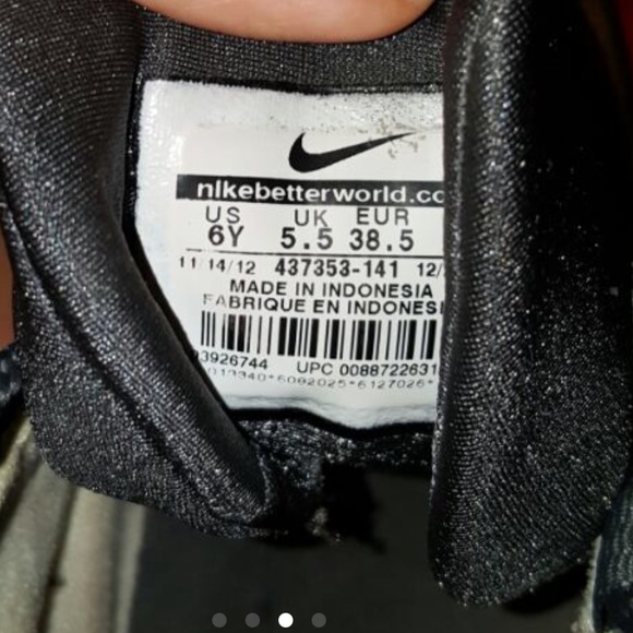 I never use them - Picture 2 of 4