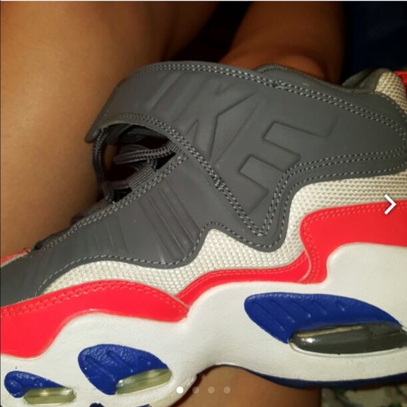 I never use them - Picture 4 of 4