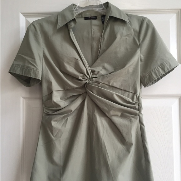 New York and company top