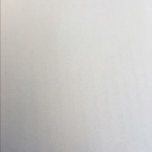 Meet your Posher, Gen