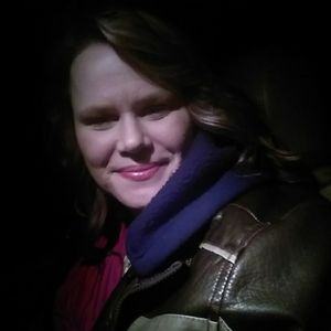 Meet your Posher, Jaclyne