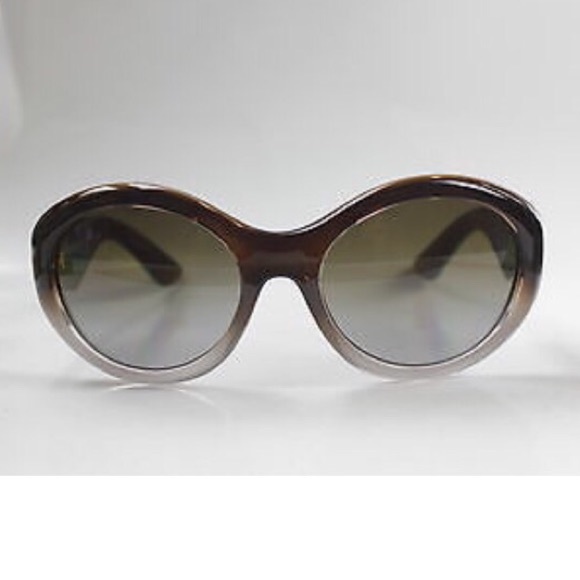 PRADA💥💥 authentic must have! - Picture 3 of 3