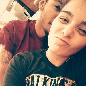 Meet your Posher, Josh