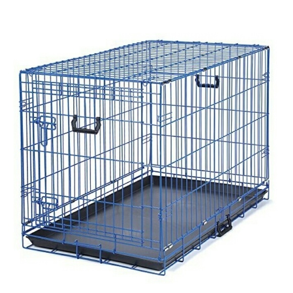Dog Kennel Crate