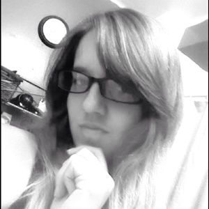 Meet your Posher, Kaley