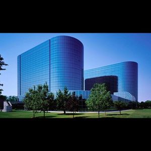 Meet your Posher, Gabriella